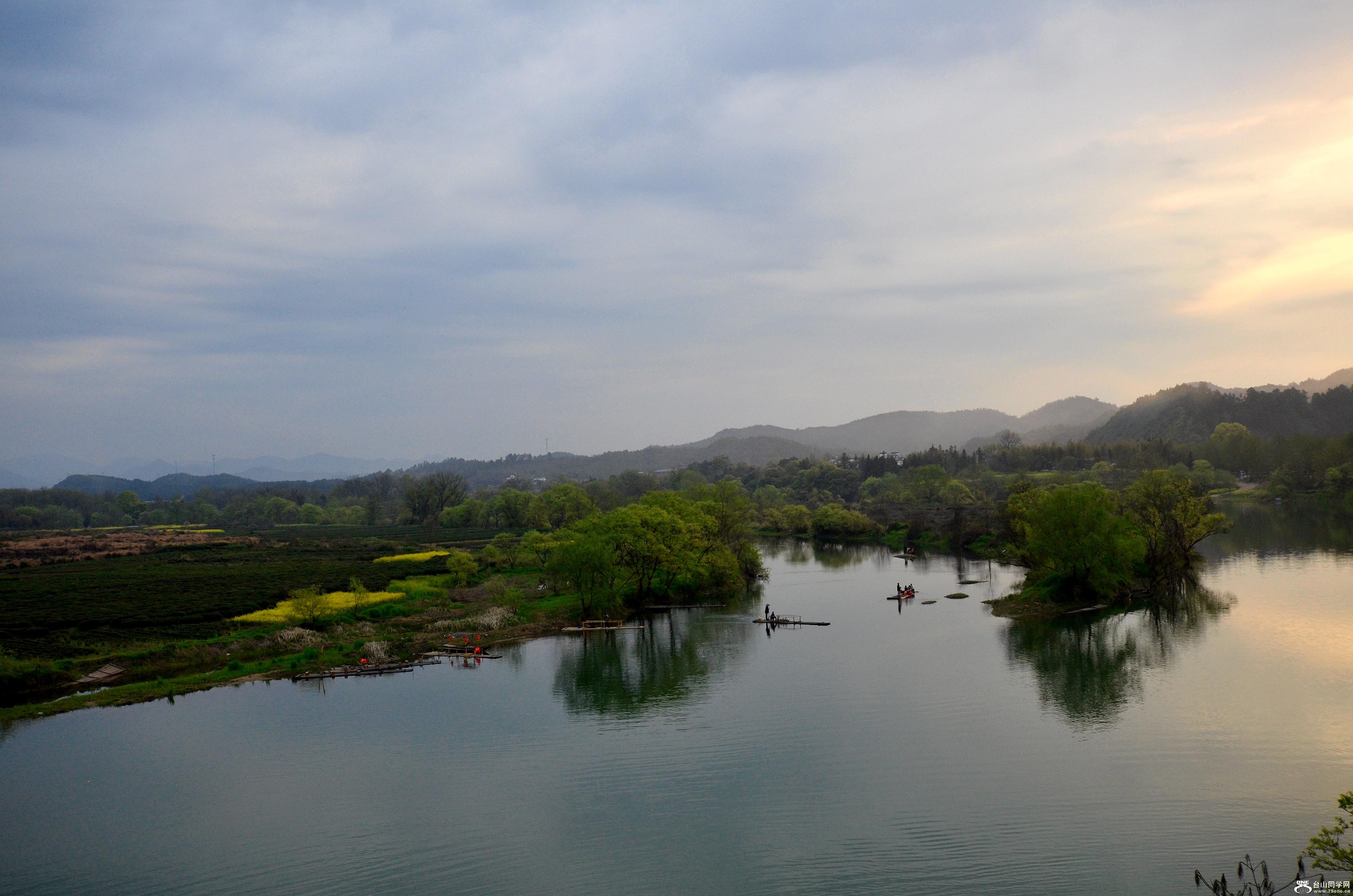 _DSC9843.jpg