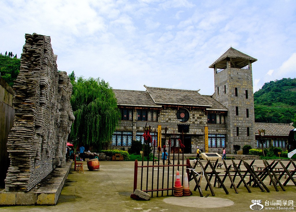 DSC_4076.jpg