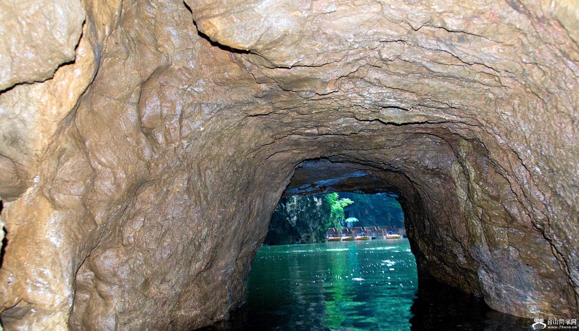 DSC_4815.jpg
