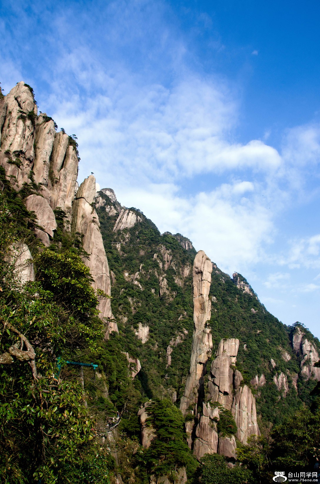 DSC_1710.jpg