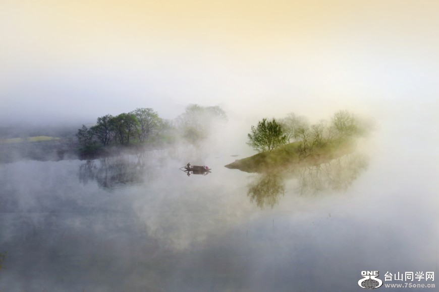 82_35229_f34e602984907ca.jpg