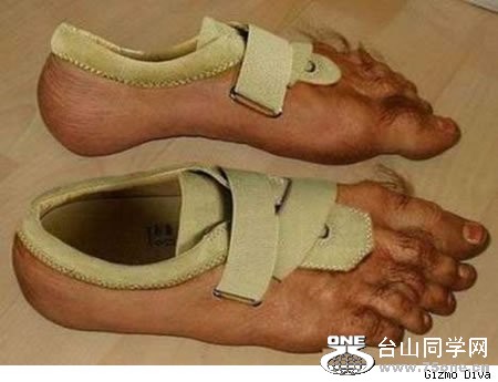 footwear_designs_13.jpg