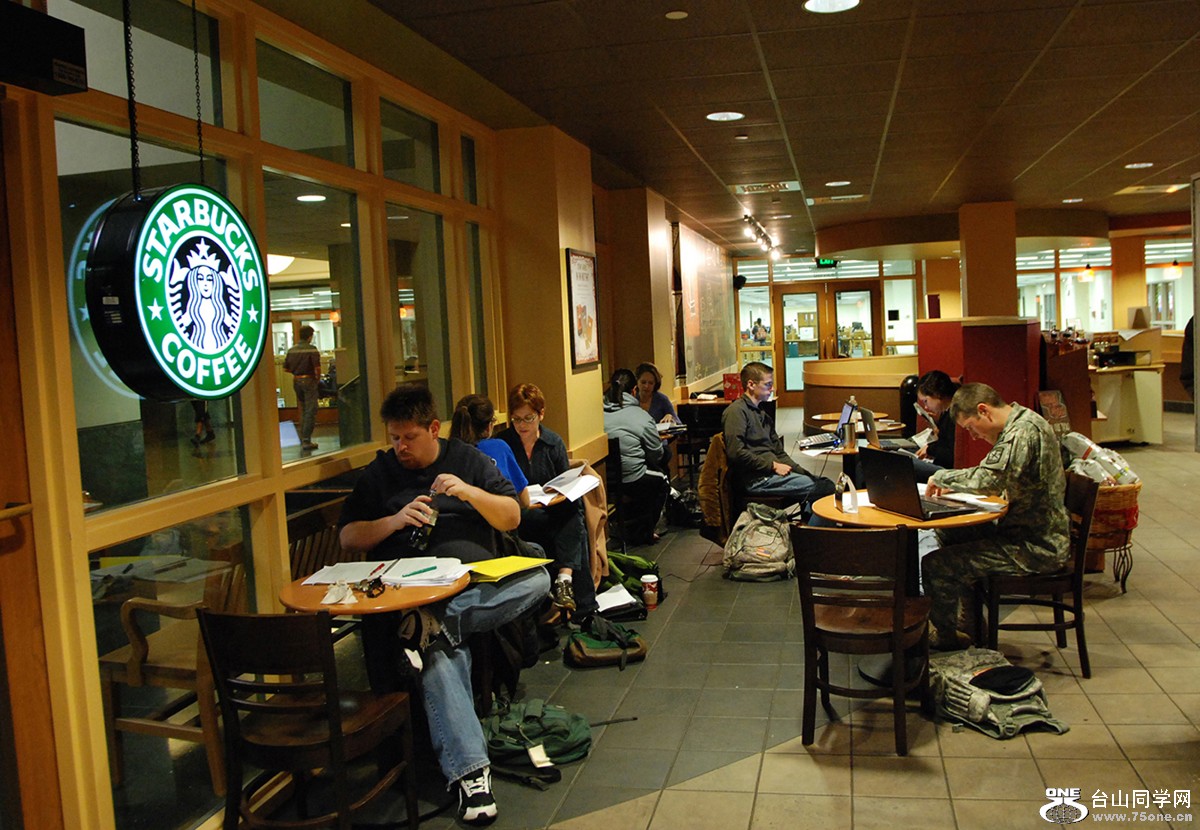 study-in-starbucks[1].jpg