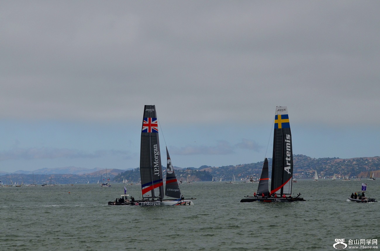 DSC_0669_13.jpg