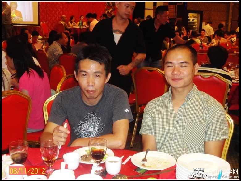 DSC05213.jpg