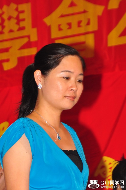 CSC_0093_.jpg