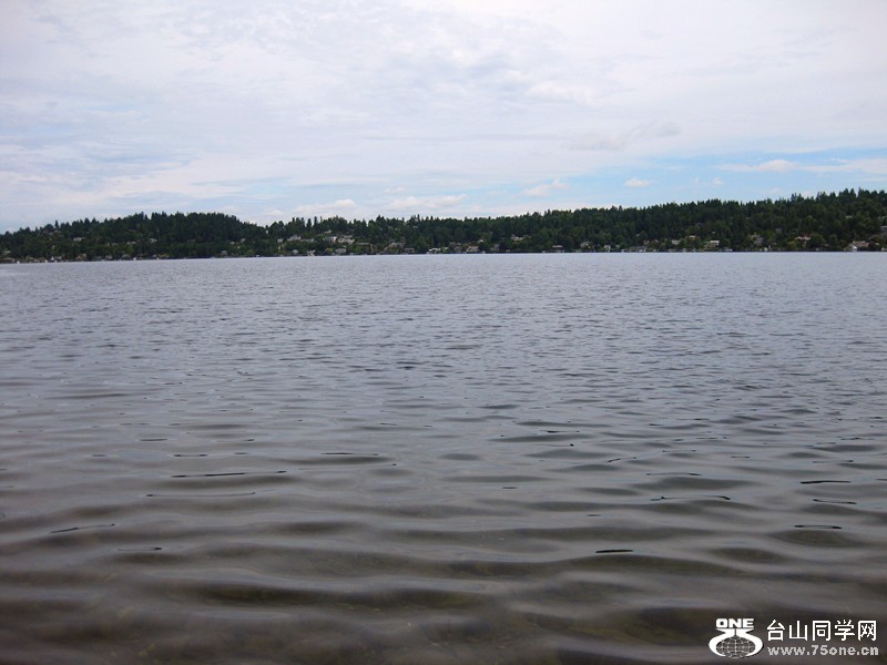 IMG_0326_.jpg