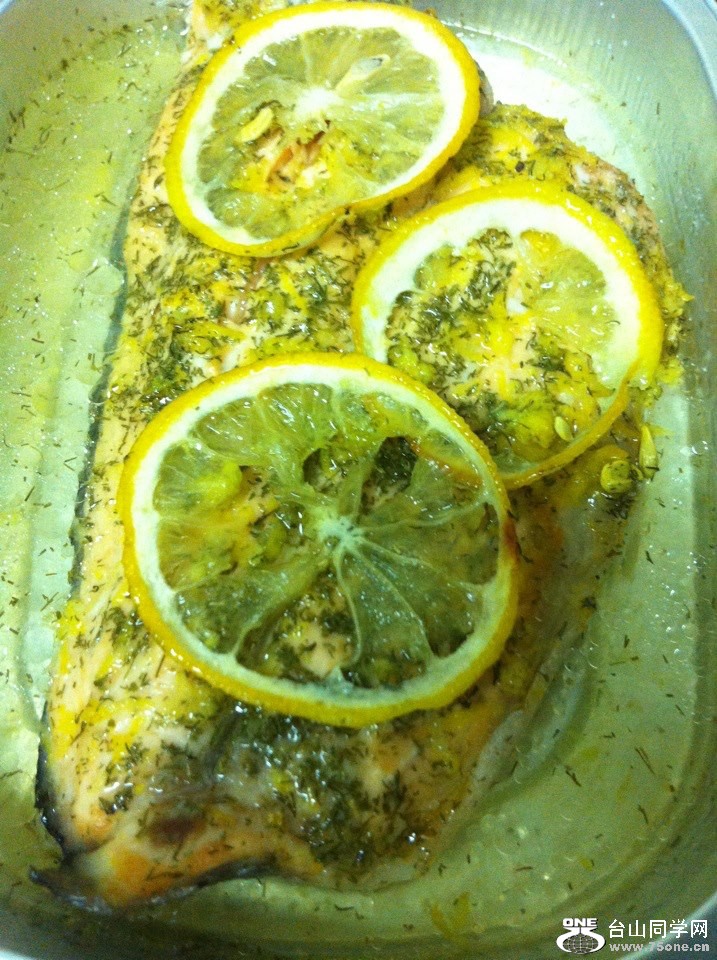 smashed lemon dill salmon.jpg