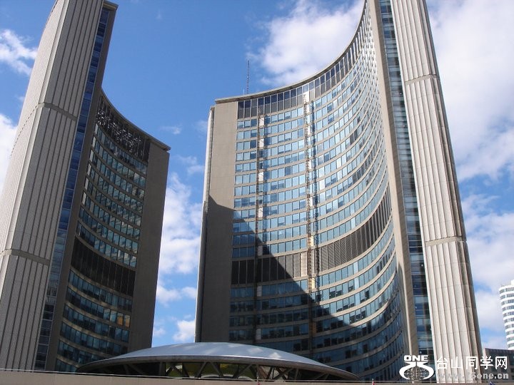 toronto city hall.jpg