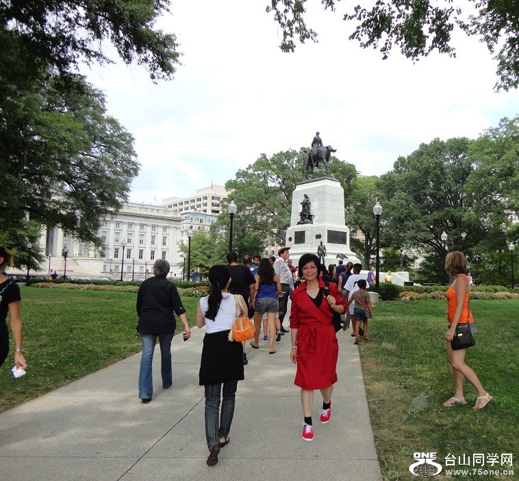 DSC02511-dz.jpg