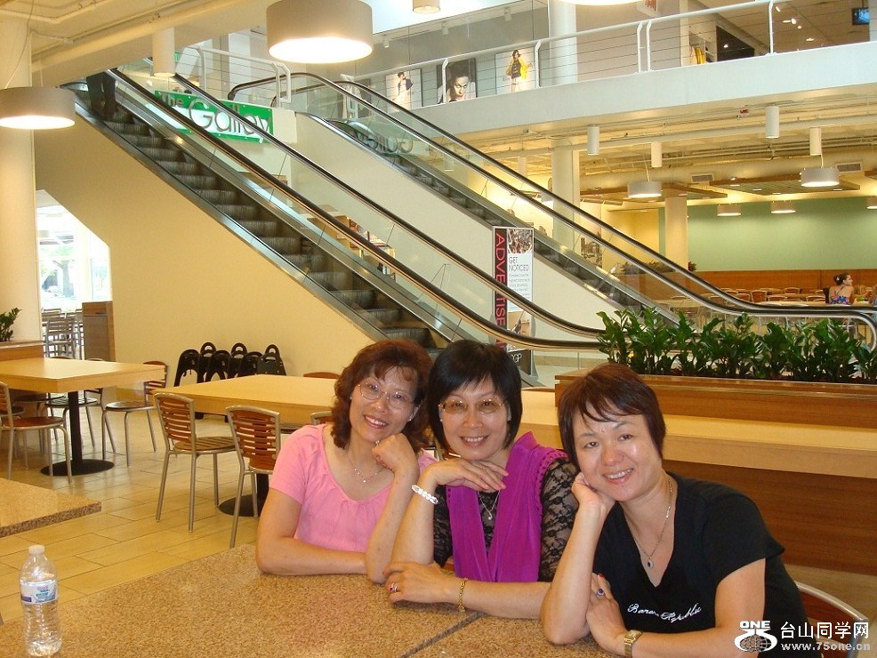 DSC03078-dz.jpg