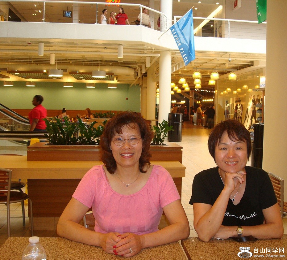 DSC03071-dz.jpg