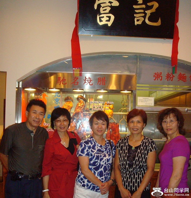 DSC03057-d1.jpg
