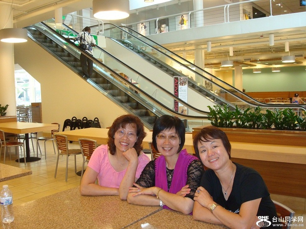 DSC03077-dz.jpg