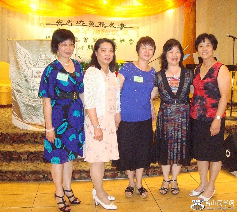 DSC02459-d.jpg