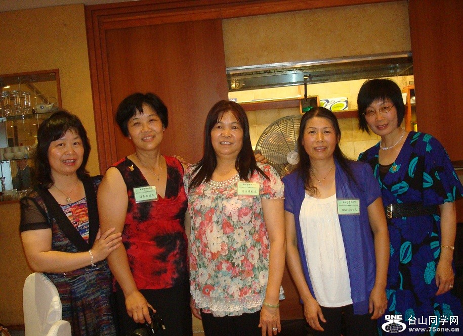 DSC02462-d.jpg