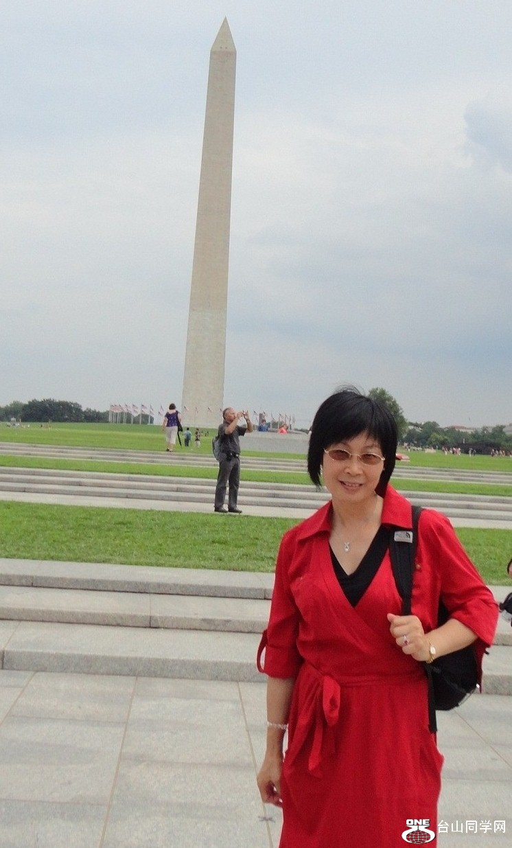 DSC02462-dz.jpg