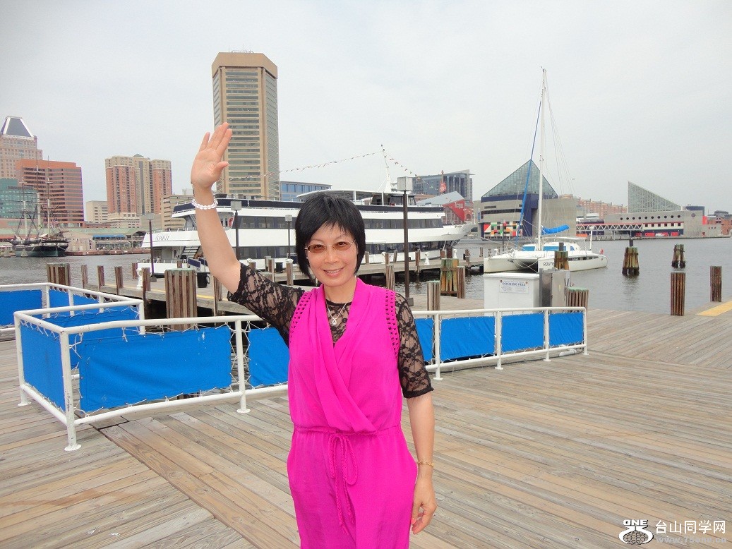 DSC02766-dz.jpg