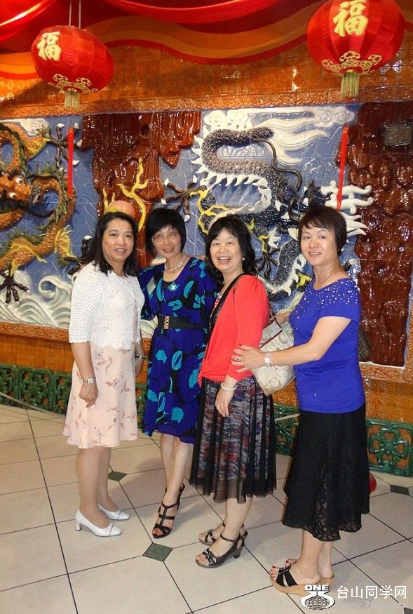 DSC02079-d1.jpg