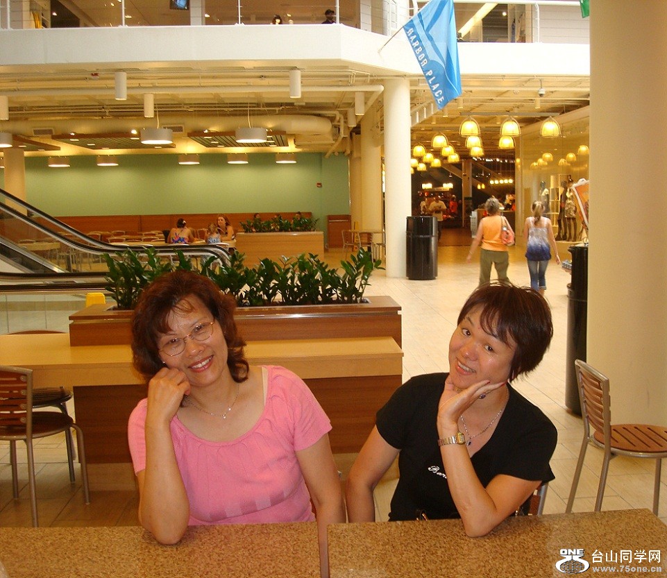 DSC03074-dz.jpg