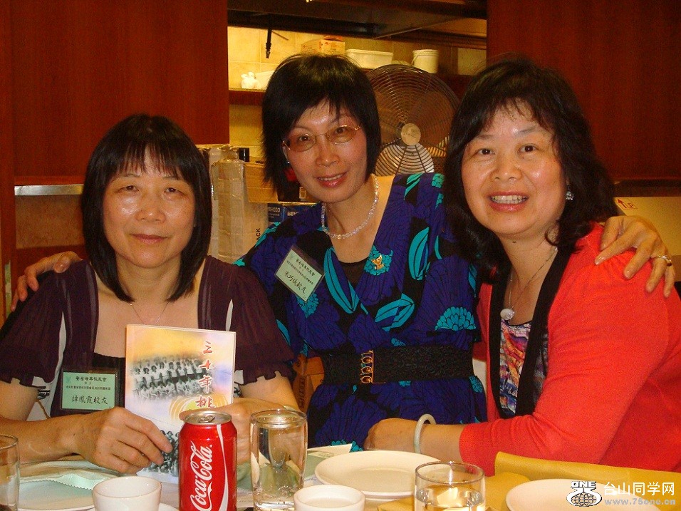 DSC02474-d.jpg