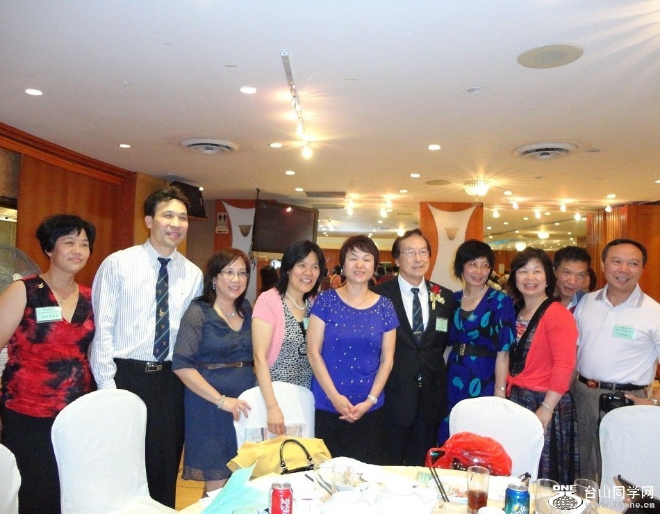 DSC02050-d.jpg