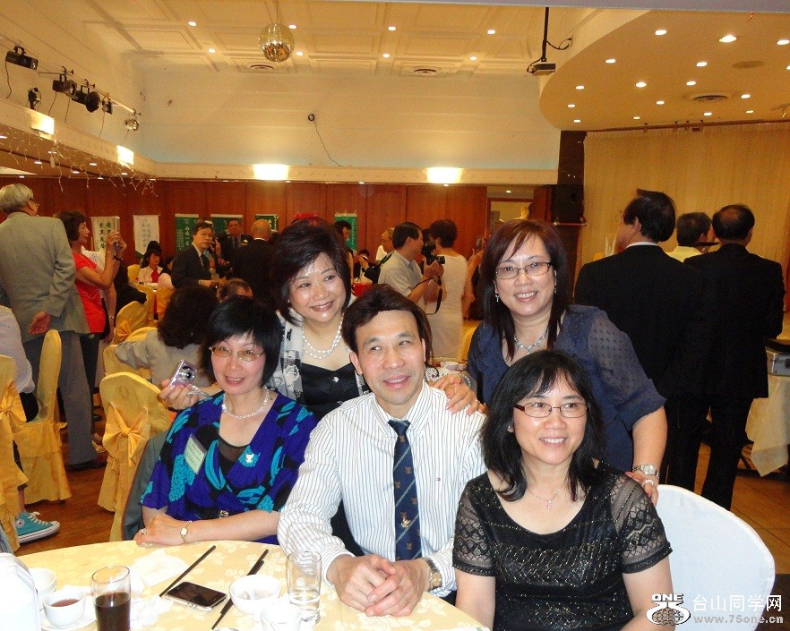 DSC02071-d.jpg