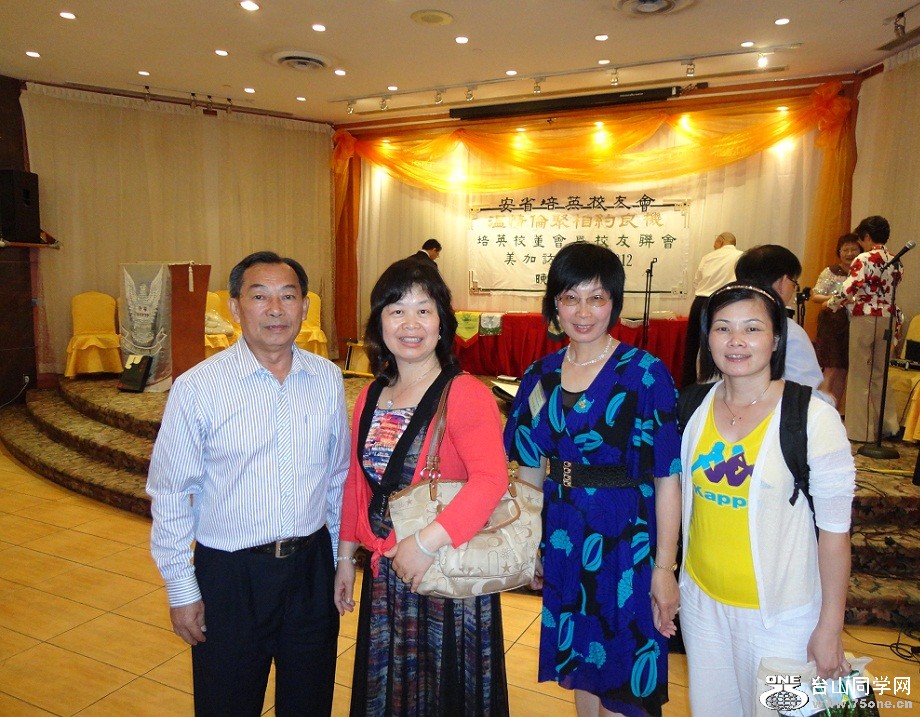 DSC02073-d1.jpg