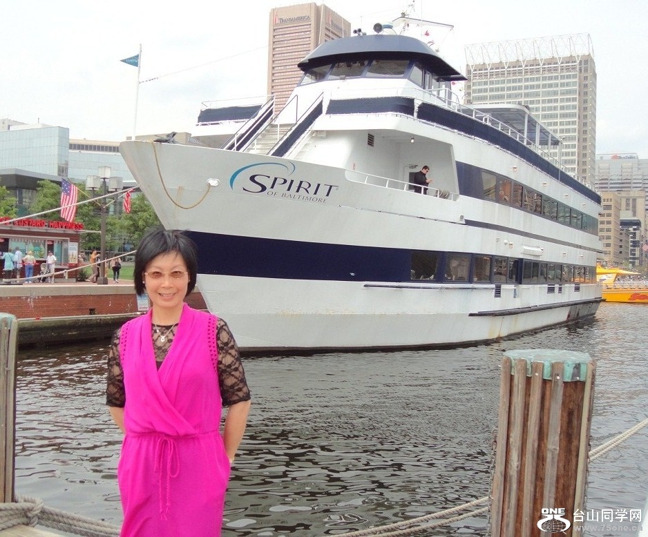 DSC02743-dz.jpg