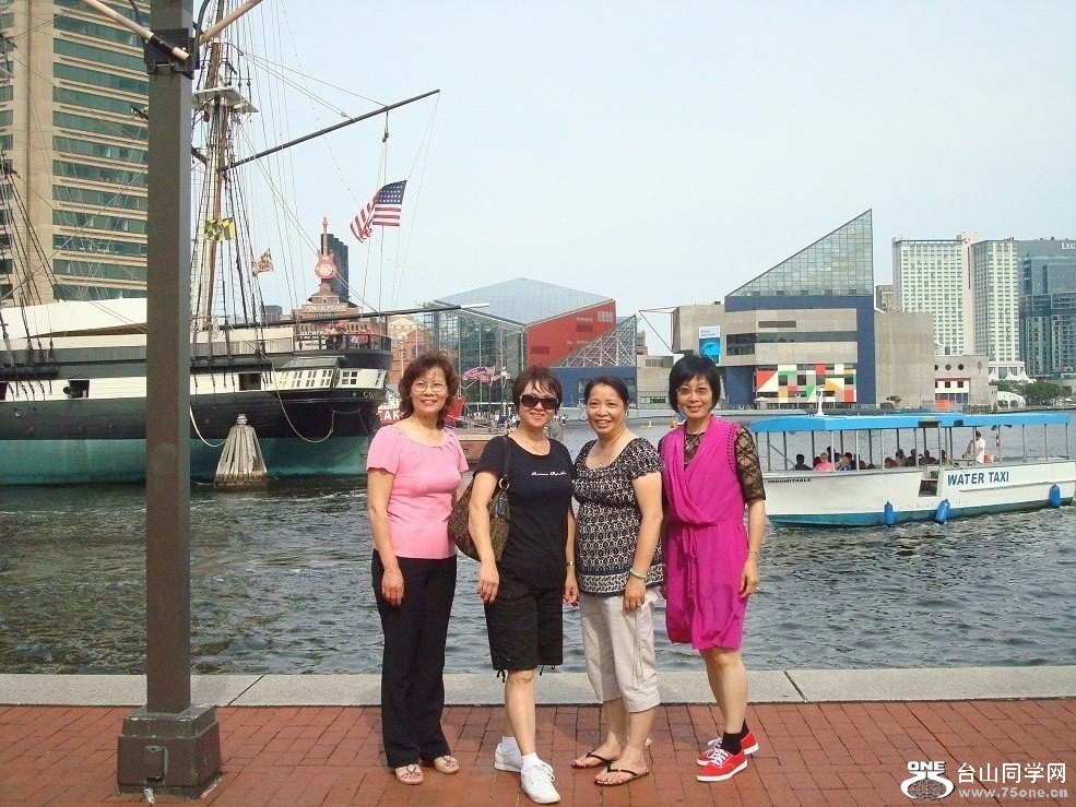 DSC03100-dz.jpg