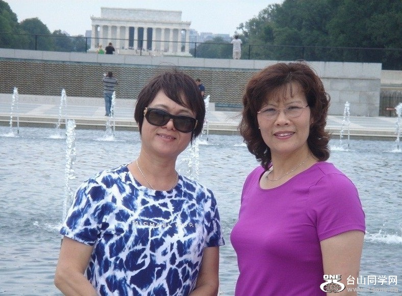 19_9427_cd83b33a67f4d8e-d.jpg