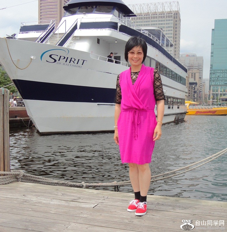 DSC02750-dz.jpg