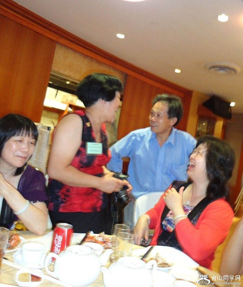 DSC02036-1.jpg