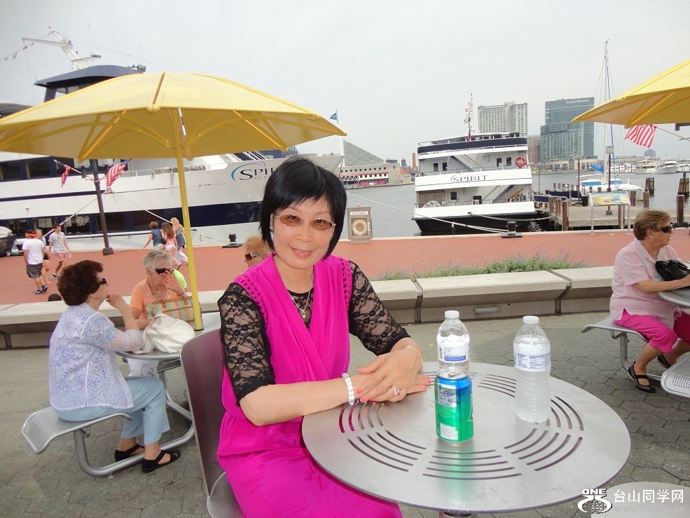 DSC02779-dz.jpg