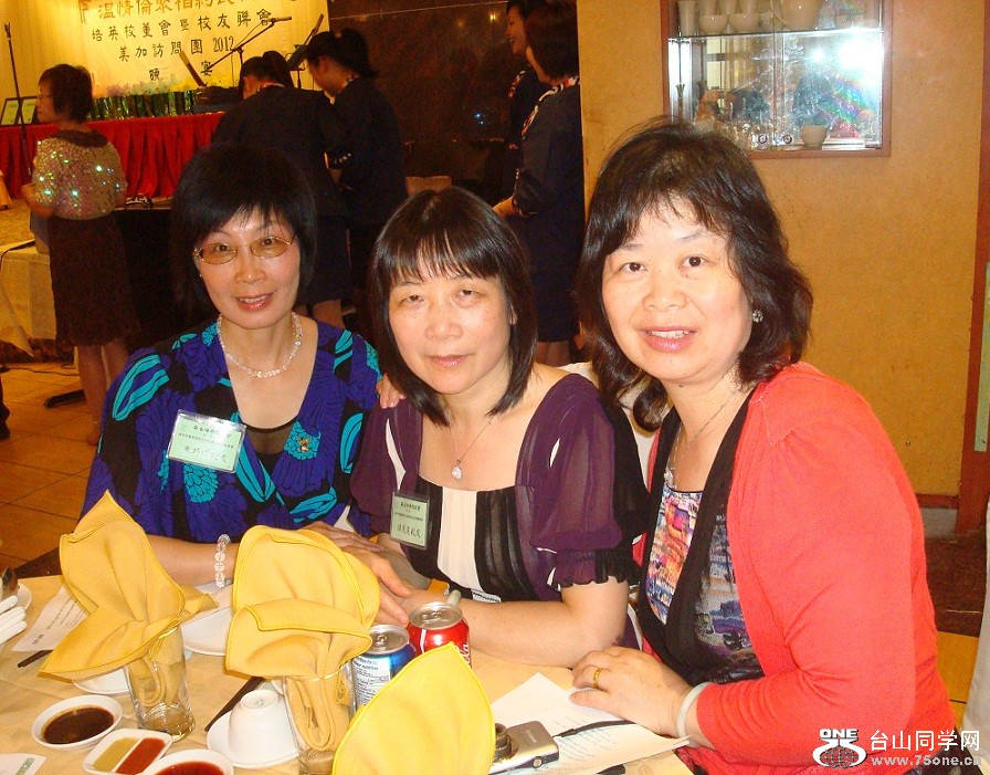 DSC02465-d.jpg