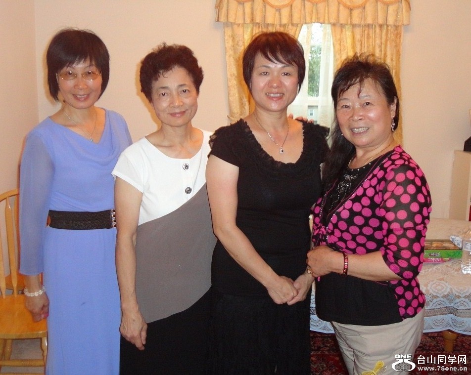 DSC02370-dz.jpg