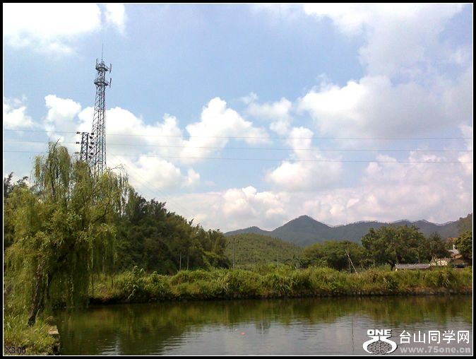 Ƭ0792.jpg