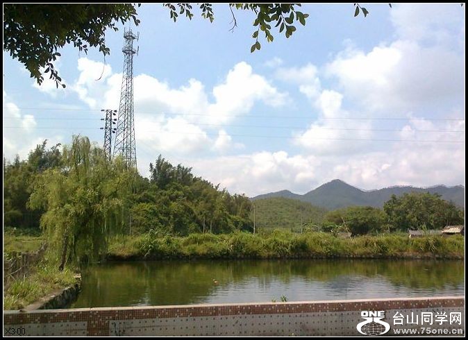 Ƭ0791.jpg