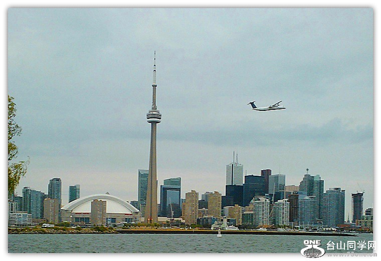 IMG216_.jpg