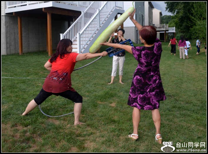 2012-8-5 47home 319.jpg
