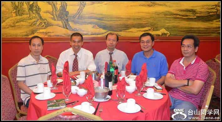 2012-8-2 NY 112.jpg