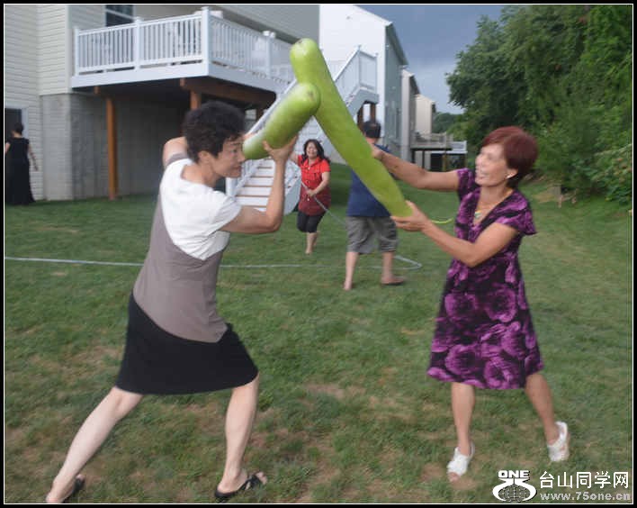 2012-8-5 47home 314.jpg
