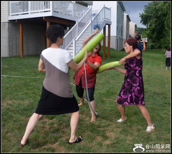 2012-8-5 47home 317.jpg