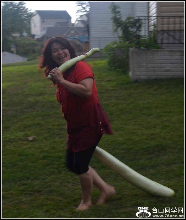 2012-8-5 47home 337.jpg
