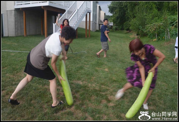 2012-8-5 47home 315.jpg