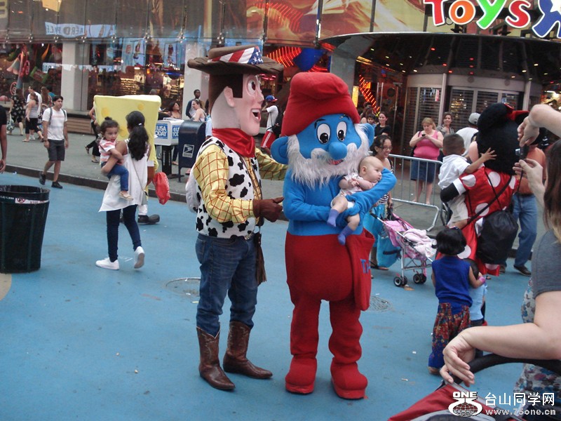 ʱ㳡Ӱ&nbsp;&nbsp;8.21.2012 152_.jpg