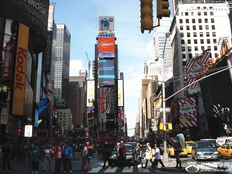 ʱ㳡Ӱ&nbsp;&nbsp;8.21.2012 059_.jpg