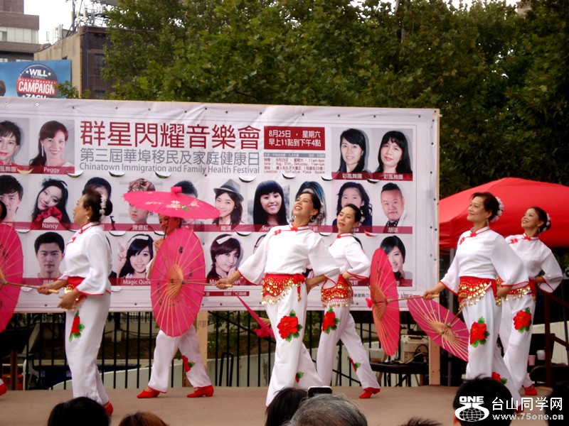 Ⱥҫֻ&nbsp;&nbsp; 8.25.2012 021_.jpg