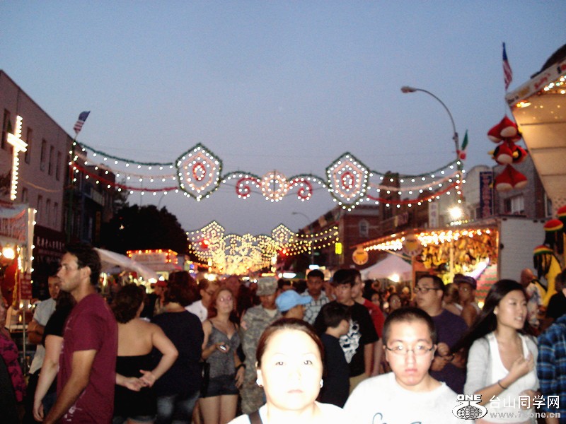 18ַ&nbsp;&nbsp;8.23.2012 081_.jpg