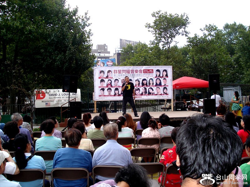 Ⱥҫֻ&nbsp;&nbsp; 8.25.2012 002_.jpg